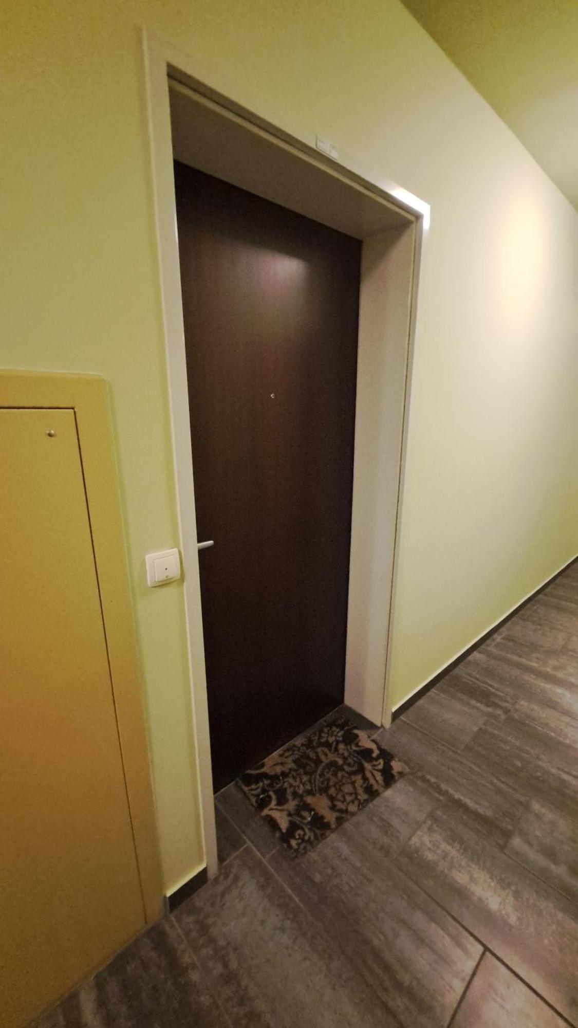 Mery Studio Любляна Екстериор снимка